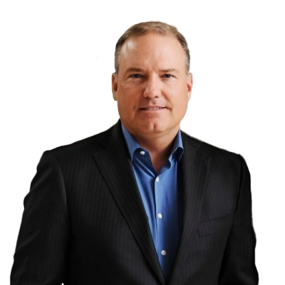 Tim Houlne
