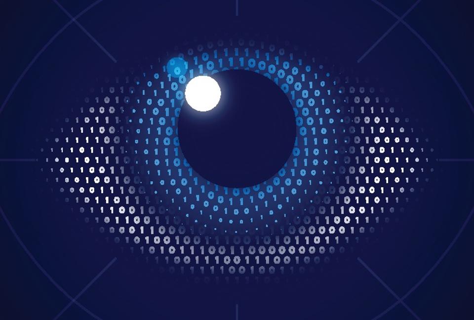 The Rise of AI Agents—and the AI Whisperers