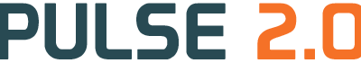 Humach Buying AI-Based Financial Communications Platform Markets EQ