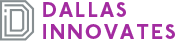 North Texas AI Contact Center Co. Humach Acquires New York’s Markets EQ